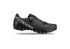 Specialized Recon 2.0 Mountain Bike Shoes Black 45