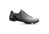 Specialized S-Works Recon Lace Gravel Shoes Black 37