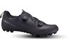 Specialized Recon 2.0 Gravel and Mountain Bike Shoe Black 42