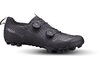 Specialized Recon 3.0 Gravel and Mountain Bike Shoe Black 39