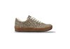 Specialized 2FO Method Shoe 45.5 Birch/Taupe Spray