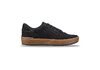 Specialized 2FO Method Shoe Black/Gum 45