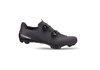 Specialized SW RECON SL Black 36