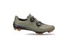 Specialized SW RECON SL Oak Green/Dark Moss Green 45