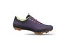 Specialized RECON ADV Dusk/Purple Orchid/Limestone 37