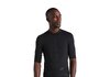 Specialized Men's Prime Short Sleeve Jersey Black XL