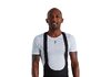 Specialized Men's SL Short Sleeve Base Layer White MD