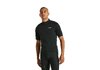 Specialized MEN'S RBX CLASSIC SHORT SLEEVE JERSEY Black XL