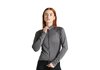 Specialized Women's RBX Expert Long Sleeve Thermal Jersey Smoke XXL