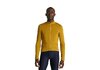 Specialized Men's Prime Power Grid Long Sleeve Jersey Harvest Gold XXL