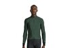 Specialized Men's SL Expert Long Sleeve Thermal Jersey Forest Green L