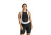 Specialized Women's RBX Bib Shorts Black L