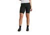 Specialized Women's RBX Shorts Black XL