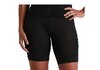 Specialized ULTRALIGHT LINER SHORT W/SWAT WMN BLK XS Black XS