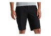 Specialized Men's RBX Adventure Over-Shorts Black 38