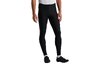 Specialized Men's RBX Tights Black XS