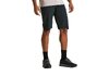 Specialized Men's Trail Air Shorts Black 34