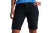 Specialized Women's Trail Shorts  Black LG