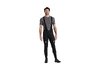 Specialized Men's RBX Comp Thermal Bib Tights Black M