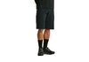 Specialized Gravity Shorts Black 36