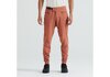 Specialized Trail Pants Terra Cotta 40