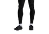 Specialized Therminal™ Engineered Leg Warmers Black XXL