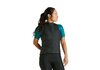 Specialized Women's SL Pro Wind Gilet Black L