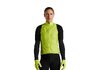 Specialized Women's HyprViz Wind Gilet HyperViz XXL