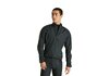 Specialized Men's SL Pro Wind Jacket Black XL