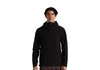 Specialized Men's Trail Neoshell Rain Jacket Black XL