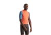 Specialized Men's Prime Wind Vest Blaze XS