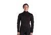 Specialized Women's RBX Softshell Jacket Black M