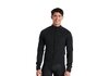 Specialized Men's SL Rain Jacket Black M