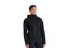 Specialized Women's Trail Rain Jacket Black L