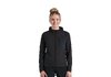 Specialized Women's Trail SWAT™ Jacket Black LG