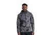 Specialized Men's Altered-Edition Trail Rain Jacket Smoke S