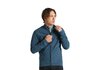 Specialized Men's RBX Comp Rain Jacket Cast Blue S