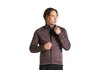 Specialized Men's RBX Softshell Jacket Cast Umber M