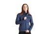 Specialized Women's RBX Softshell Jacket Cast Blue XS