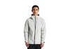 Specialized Men's Trail Rain Jacket Dove Grey M