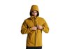 Specialized Men's Trail Rain Jacket Harvest Gold XXL