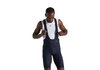 Specialized Men's Prime Bib Shorts Dark Navy XL