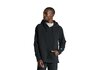 Specialized Men's Legacy Pull-Over Hoodie Black S