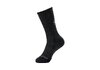 Specialized Hydrogen Vent Tall Road Socks Black M