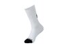 Specialized Hydrogen Vent Tall Road Socks White S