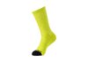 Specialized Hydrogen Vent Tall Road Socks Hyper Green XL