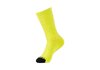 Specialized Hydrogen Aero Tall Road Socks Hyper Green M