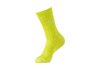 Specialized Soft Air Road Tall Sock Hyper Green XL