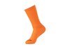 Specialized Hydrogen Aero Tall Road Socks S Blaze