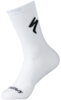 Specialized Soft Air Road Tall Sock White/Black S